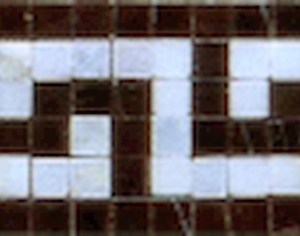 ModernMOSAIC TILE