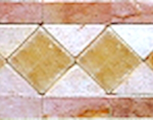 ModernMOSAIC TILE