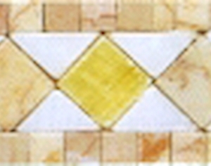 ModernMOSAIC TILE