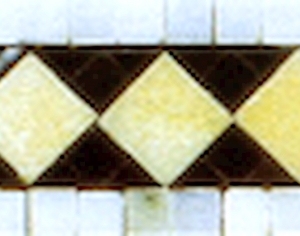 ModernMOSAIC TILE