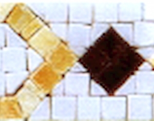 ModernMOSAIC TILE