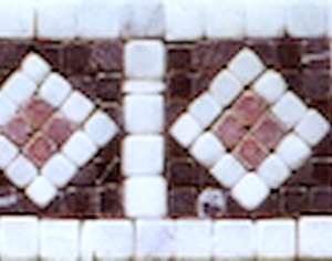 ModernMOSAIC TILE