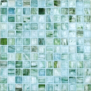 ModernMOSAIC TILE