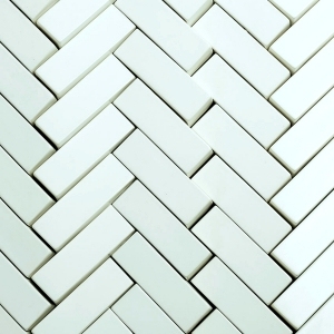ModernMOSAIC TILE