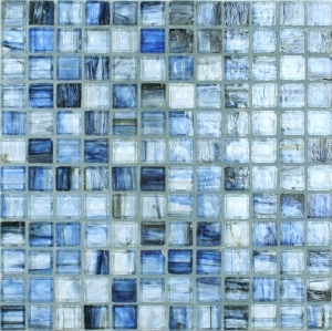 ModernMOSAIC TILE