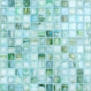ModernMOSAIC TILE
