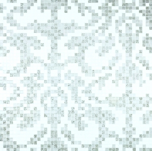 马赛克瓷砖-ID:788321022