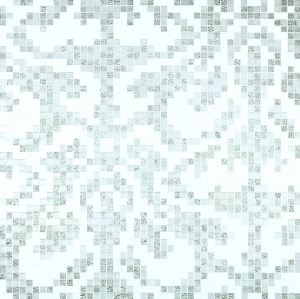 ModernMOSAIC TILE