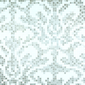 马赛克瓷砖-ID:260705953