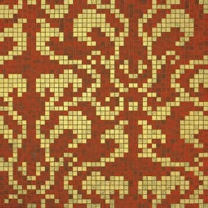 ModernMOSAIC TILE