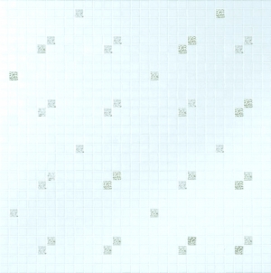 马赛克瓷砖-ID:910239938