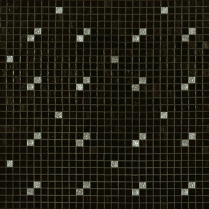 ModernMOSAIC TILE