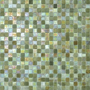 ModernMOSAIC TILE