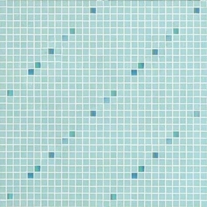 ModernMOSAIC TILE