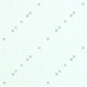 马赛克瓷砖-ID:100697048