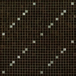 ModernMOSAIC TILE