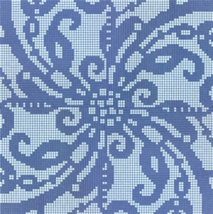 马赛克瓷砖-ID:853929532