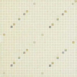 马赛克瓷砖-ID:844563969