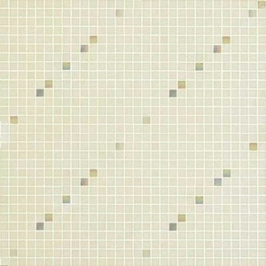 ModernMOSAIC TILE