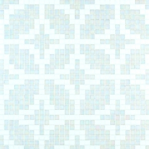 ModernMOSAIC TILE