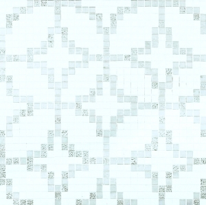 马赛克瓷砖-ID:190162904