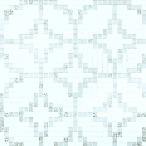ModernMOSAIC TILE