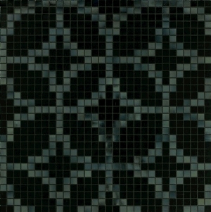 ModernMOSAIC TILE