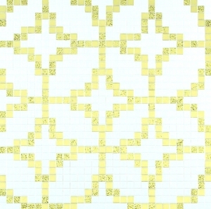 ModernMOSAIC TILE