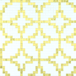 马赛克瓷砖-ID:588095908