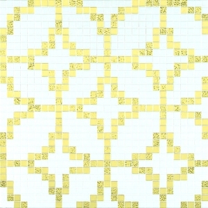 ModernMOSAIC TILE