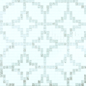 马赛克瓷砖-ID:379796037