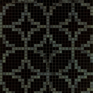 ModernMOSAIC TILE