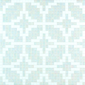 ModernMOSAIC TILE