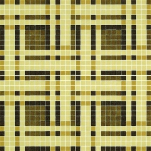 马赛克瓷砖-ID:965301994