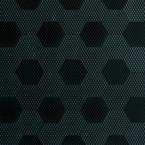 马赛克瓷砖-ID:437993055