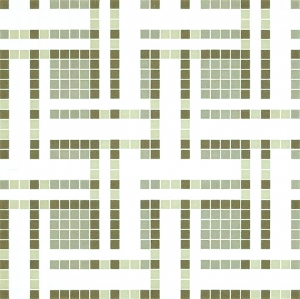马赛克瓷砖-ID:813767917