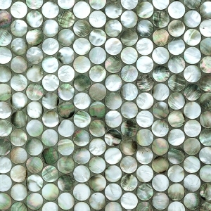 ModernMOSAIC TILE
