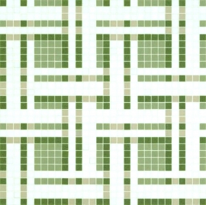 马赛克瓷砖-ID:573483943