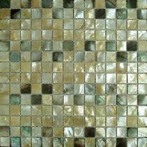 ModernMOSAIC TILE