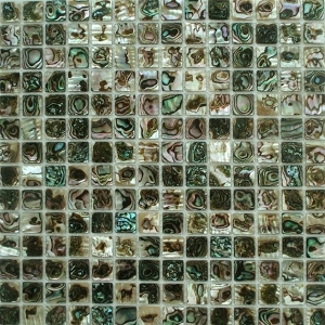 ModernMOSAIC TILE