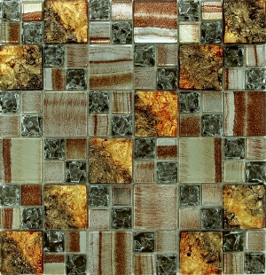 马赛克瓷砖-ID:198725945