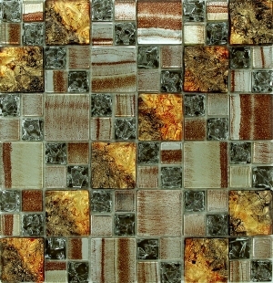 ModernMOSAIC TILE