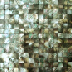 ModernMOSAIC TILE