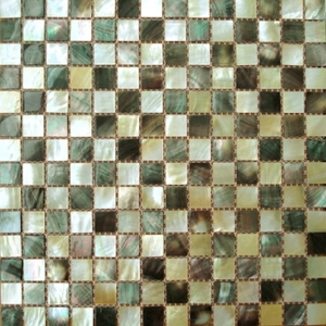 ModernMOSAIC TILE
