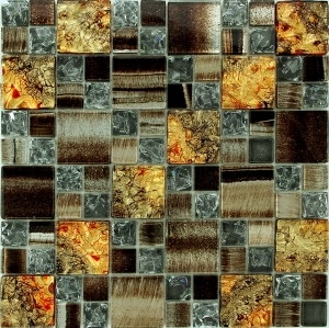 ModernMOSAIC TILE