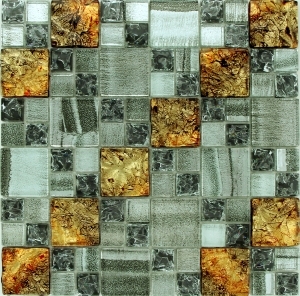 ModernMOSAIC TILE
