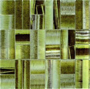 马赛克瓷砖-ID:835310949