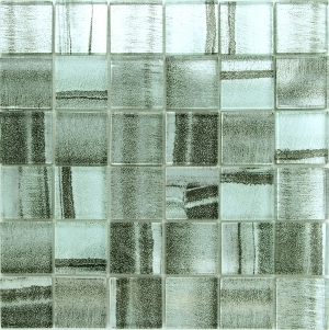 ModernMOSAIC TILE
