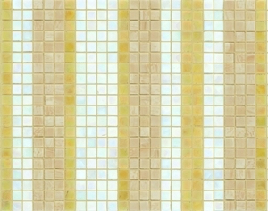 ModernMOSAIC TILE