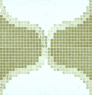 马赛克瓷砖-ID:367537023